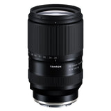 Tamron 25-200mm F2.8-5.6 Di III VXD G2 Lens (A075S) (Sony E)