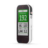 Garmin Approach G80 Handheld Golf GPS (010-01914-02)