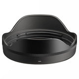 Sigma 20-200mm F3.5-6.3 DG Contemporary (Leica L)