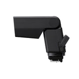Sony HVL-F46RMA Wireless Radio Flash