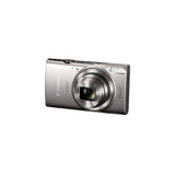 Canon IXUS 285 HS A (Silver)