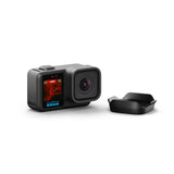 GoPro Mission 1 Pro (CHDHW-011)