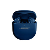 Bose QuietComfort Ultra Earbuds (Lunar Blue)