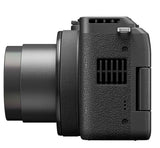 Canon PowerShot V1 Digital Camera