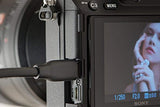 Sony A7 MK III Kit (28-70mm II ) (ILCE-7M3M)