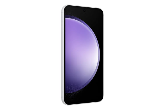 Samsung Galaxy S23 FE 5G S711B/DS (256GB+8GB, Purple)