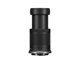 Canon RF-S 55-210mm F/5-7.1 IS STM Lens (Bulk)