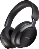 Bose QuietComfort Ultra Headphones (Dark Black)