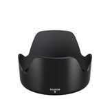 Fujifilm XF18-120mm f/4 R LM PZ WR Lens