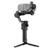 DJI RS 5 Gimbal Stabilizer