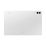 Samsung Galaxy Tab S9 FE+ 5G SM-X616 (128GB+8GB, Silver)