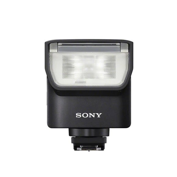 Sony HVL-F46RMA Wireless Radio Flash