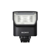 Sony HVL-F46RMA Wireless Radio Flash