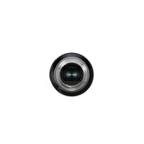 Tamron 35-100mm F/2.8 Di III VXD Lens (Sony E, A078)