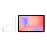 Samsung Galaxy Tab S10 Lite WiFi SM-X400 (256GB+8GB, Coral Red)