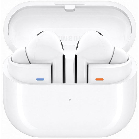 Samsung Galaxy Buds3 Pro R630 (White)