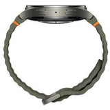 Samsung Galaxy Watch 7 LTE L315 (44mm) (Green)