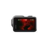 GoPro Mission 1 Pro (CHDHW-011)