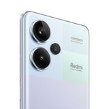 Redmi Note 13 Pro+ 5G (512GB+12GB, Aurora Purple, Global Version)