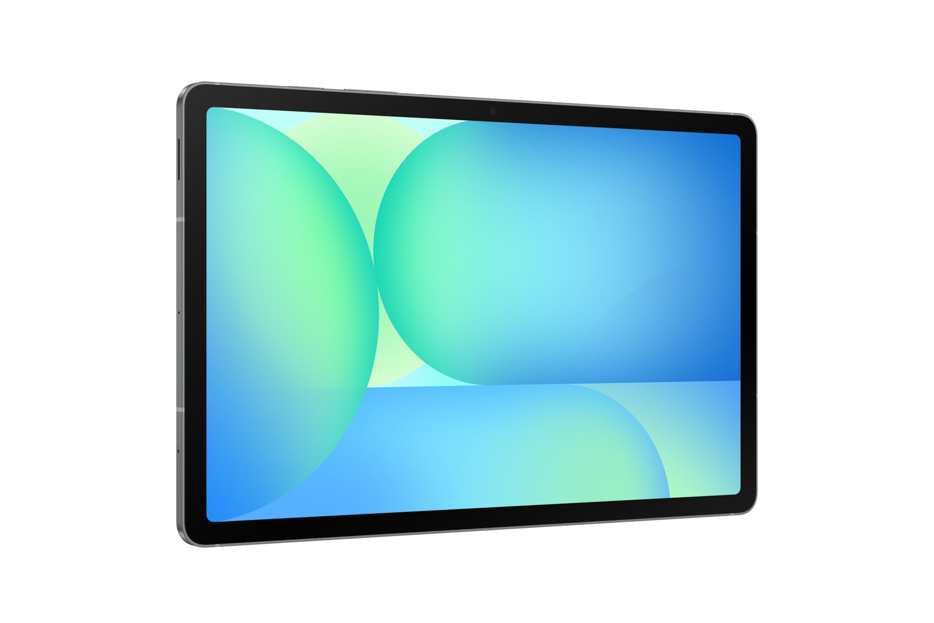 Samsung Galaxy Tab S10 FE WiFi SM-X520 - 128GB+8GB - Grey