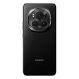 HONOR Magic 6 Pro (Global, BVL-N49) (1TB+16, Black)