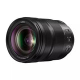 Panasonic Lumix S 24-105mm f/4 Macro O.I.S. Lens (S-R24105) (White Box)