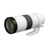 Canon RF 200-800mm F/6.3-9 IS USM Lens