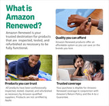 Canon IXUS 285 HS A (Black)