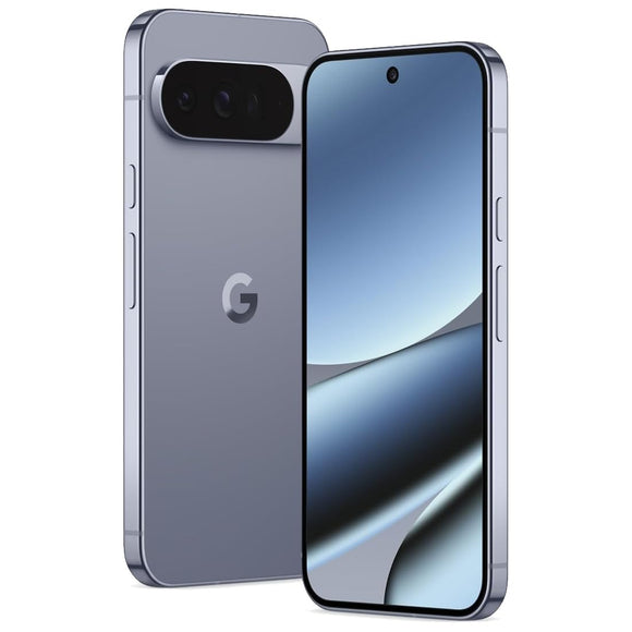 Google Pixel 10 Pro XL (256GB+16GB, Moonstone)
