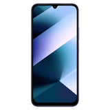 Poco C85 (Global) (256GB+8GB, Purple)