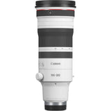 Canon RF 100-300mm F/2.8 L IS USM Lens