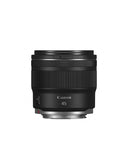 Canon RF 45mm F/1.2 STM Lens