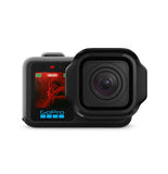 GoPro Mission 1 Pro (CHDHW-011)
