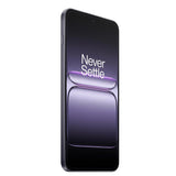 OnePlus Nord 5 5G (CPH2709) (512GB+12GB, Marble Sand)