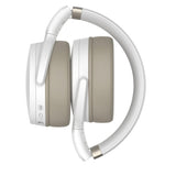 Sennheiser HD 450BT (White)