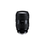 Tamron 35-100mm F/2.8 Di III VXD Lens (Sony E, A078)