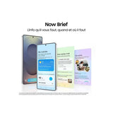 Samsung Galaxy S25 Ultra 5G S938B DS (eSIM) (512GB+12GB, Titanium White Silver)