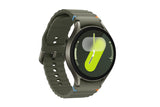 Samsung Galaxy Watch 7 Bluetooth L310 (44mm) (Green)