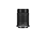 Canon RF-S 55-210mm F/5-7.1 IS STM Lens (Bulk)
