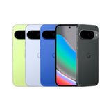 Google Pixel 10 (128GB+12GB, Frost)