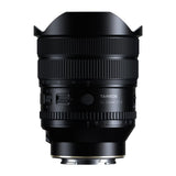 Tamron 12-20mm F/2.8 Lens (A084) (Sony E A084S)