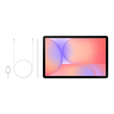 Samsung Galaxy Tab S10 Lite WiFi SM-X400 (128GB+6GB, Gray)