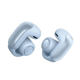Bose Ultra Open Earbuds (Moonstone Blue)