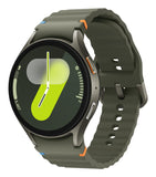 Samsung Galaxy Watch 7 Bluetooth L310 (44mm) (Green)