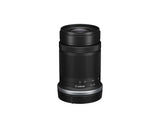 Canon RF-S 55-210mm F/5-7.1 IS STM Lens (Bulk)