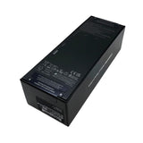 Samsung Galaxy Watch Ultra LTE L705 (47mm) (Titanium Silver)