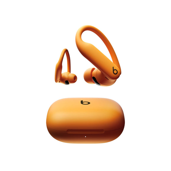 Beats Powerbeats Pro 2 (Orange, MX743)