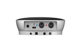 Logitech Group Video Conferencing System (960-001054)