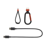 JBL Flip 7 Speaker (Squad)