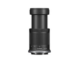 Canon RF-S 55-210mm F/5-7.1 IS STM Lens (Bulk)